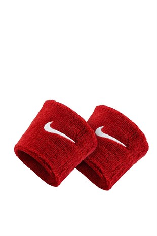 Nike Swoosh Wristbands 2 Pk Unisex El Bilekliği NNN04601OS-601