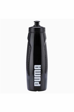 PUMASulukPuma Tr Bottle Core Unisex Suluk 053813-01 Siyah
