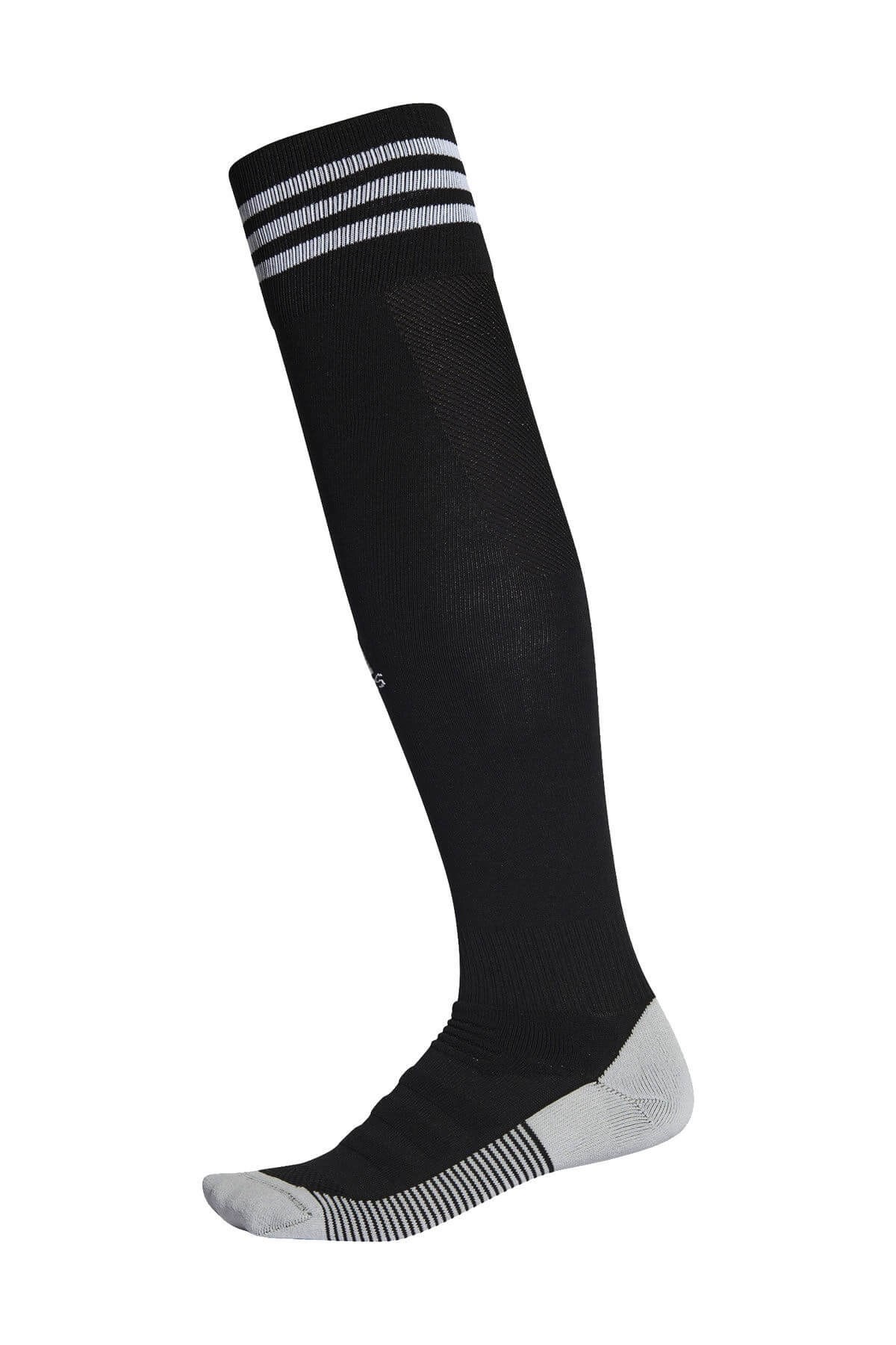 ADIDASÇorapAdidas Sock 18  CF3576Siyah