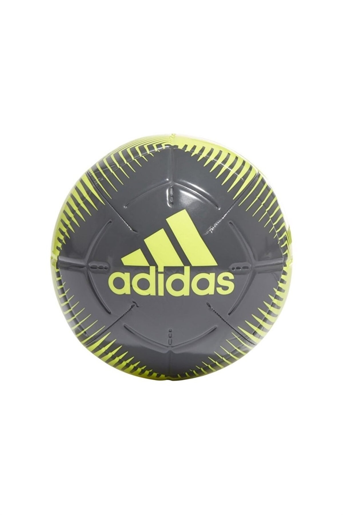 ADIDASEkipmanAdidas Epp Balls Unisex Futbol Topu GK3483SARI