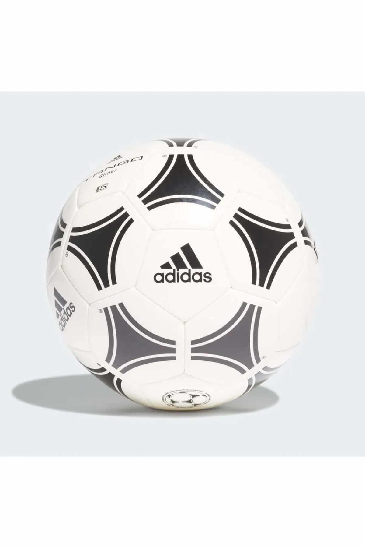 ADIDASFutbol TopuAdidas Tango Glider Unisex Futbol Topu S12241