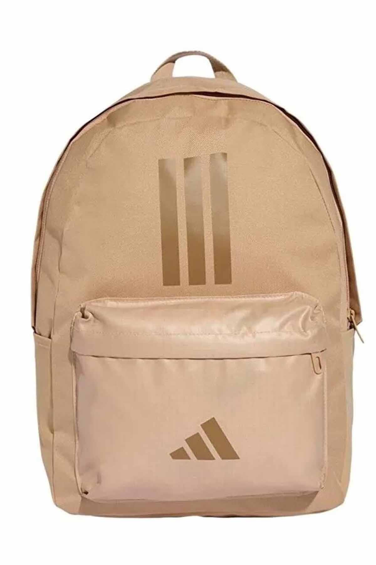ADIDASSırt ÇantasıAdidas Sırt ve Okul Çantası Unisex Sırt Çantası JX9058Çok Renkli