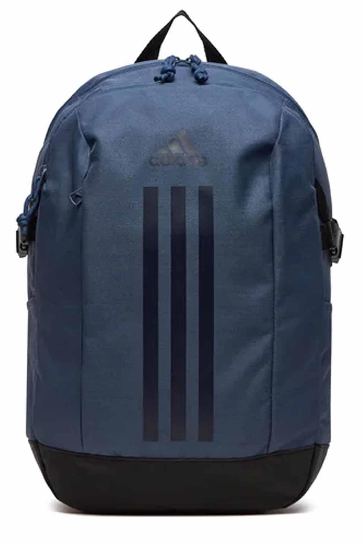 ADIDASSırt ÇantasıAdidas Sırt ve Okul Çantası  19 cm x 30 cm x 46 cm. Unisex Sırt Çantası IT5360Çok Renkli