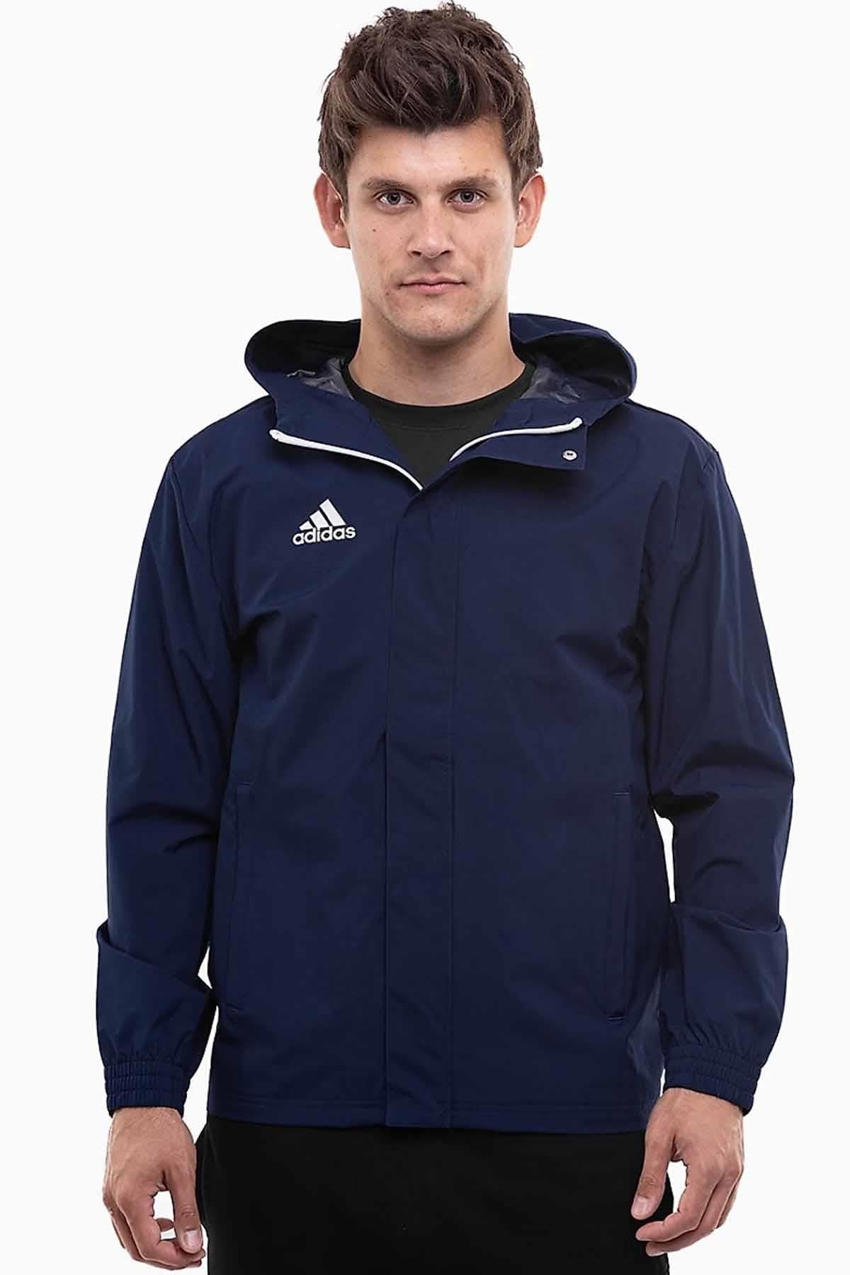 ADIDASYağmurlukAdidas Erkek Yağmurluk Erkek Yağmurluk IK4011LACI