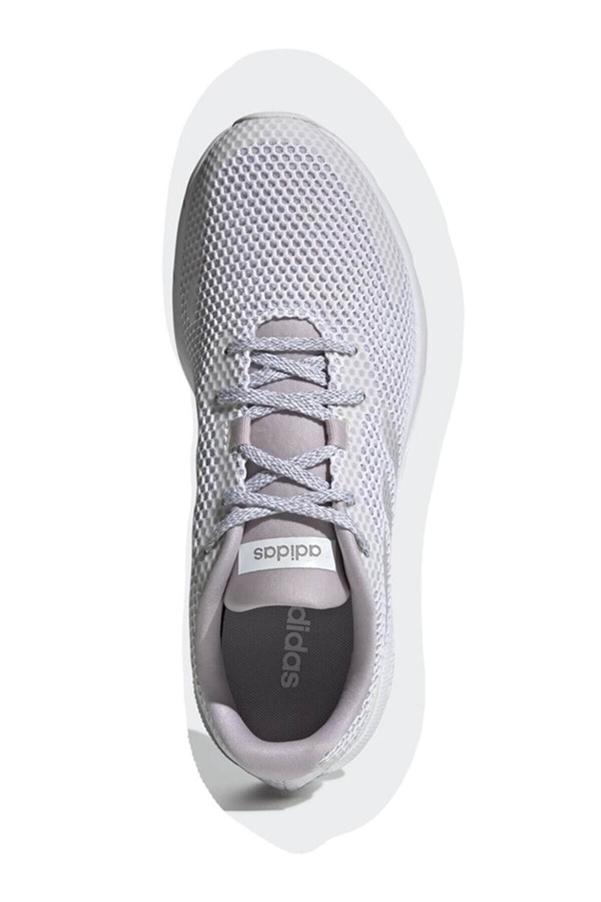 Adidas SOORAJ Kadın Yürüyüş Koşu Ayakkabı EE9932Bej - EE9932Bej - ADIDAS - Spor  Ayakkabı - Spor Giyim - Çanta - Aksesuar | sahilspor.com
