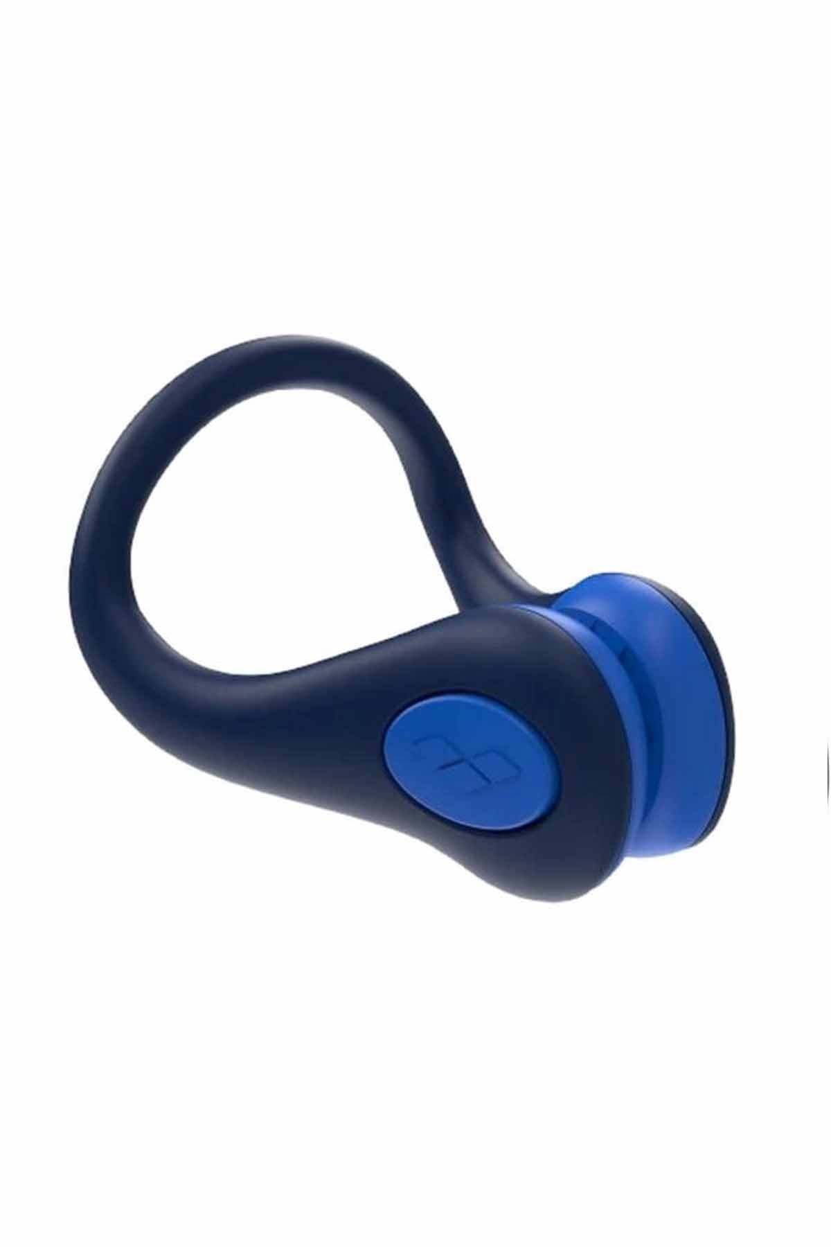ARENABurun TıkacıArena NOSE CLIP Unisex Burun Tıkacı 009391400LACI