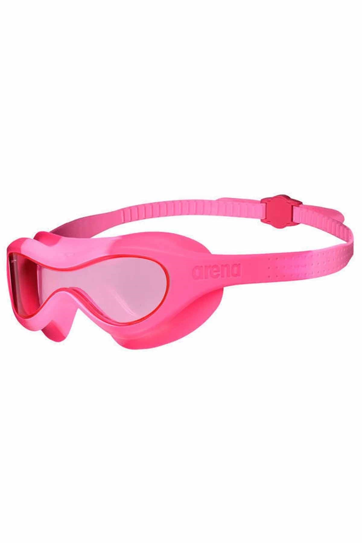 ARENABurun TıkacıArena Spider KIDS MASK Unisex Burun Tıkacı 004287101PEMBE