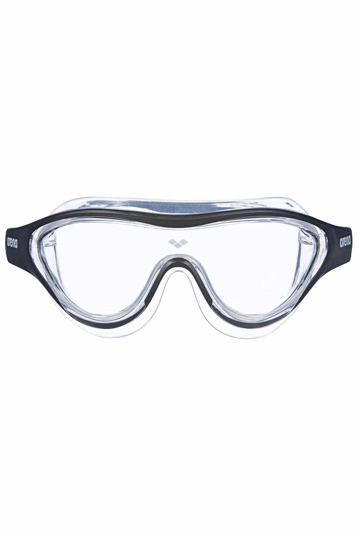 ARENABurun TıkacıArena THE ONE MASK Unisex Burun Tıkacı 003148102Siyah