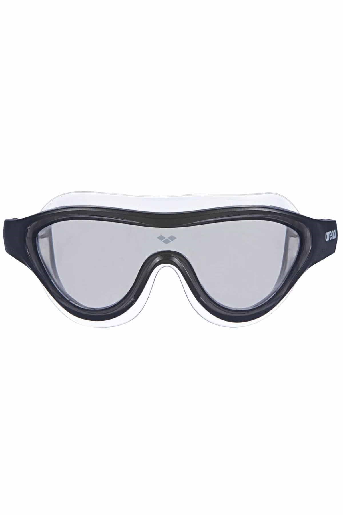 ARENABurun TıkacıArena THE ONE MASK Unisex Burun Tıkacı 003148100Siyah