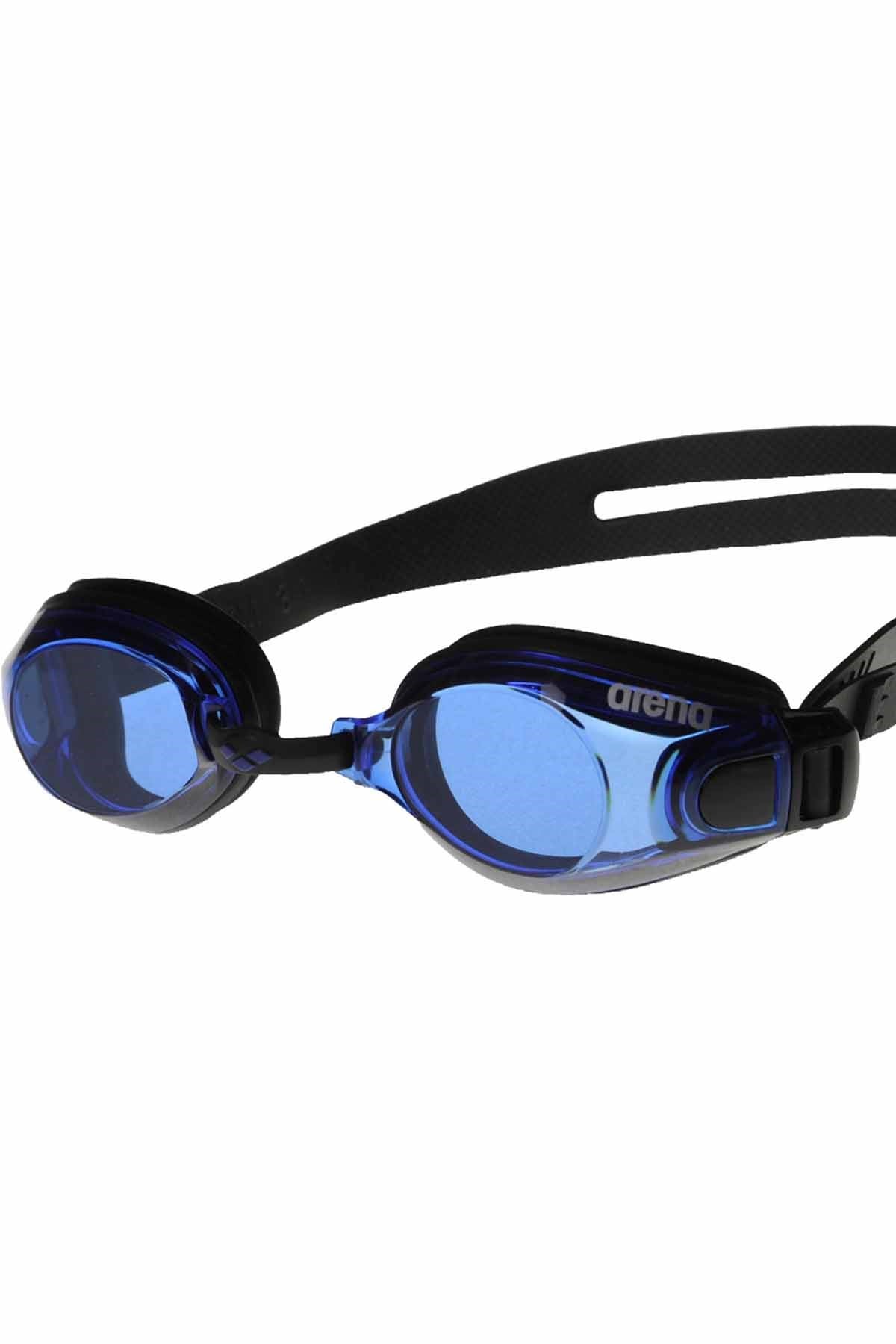 ARENABurun TıkacıArena Zoom X-Fit Unisex Burun Tıkacı 9240457Siyah