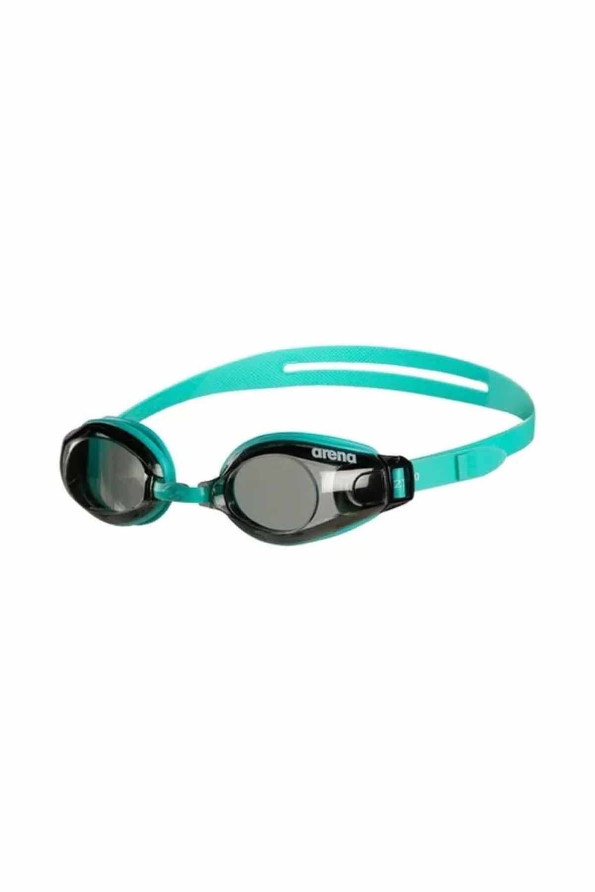 ARENAYüzücü GözlüğüArena Zoom X-Fit Unisex Yüzücü Gözlüğü 92404200MAVI