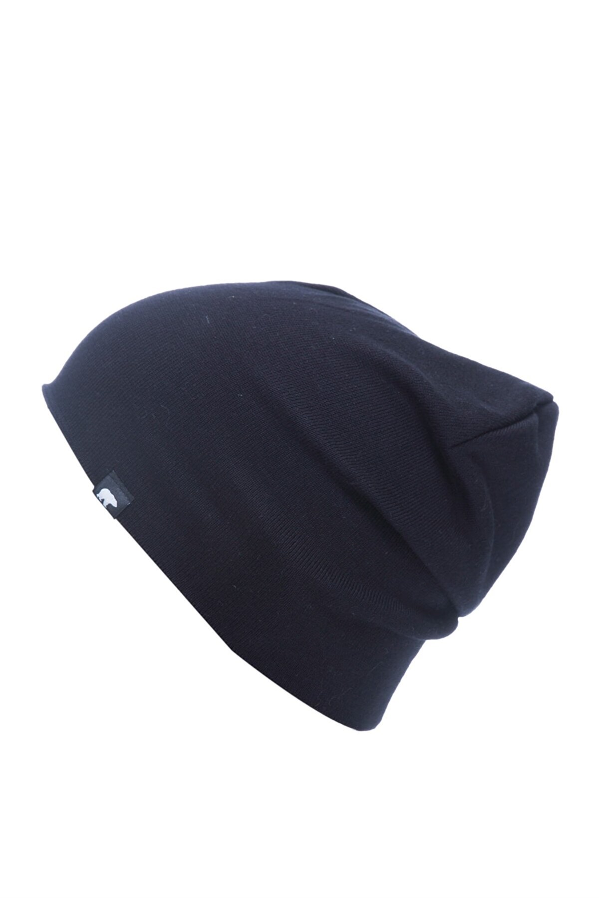 BAD BEARBereBad Bear SIMPLE II Unisex Bere 18.02.04.005NAVY