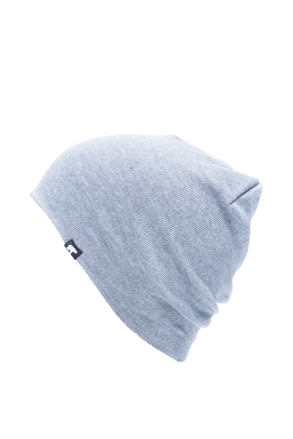 BAD BEARBereBad Bear SIMPLE II Unisex Bere 18.02.04.005Gri