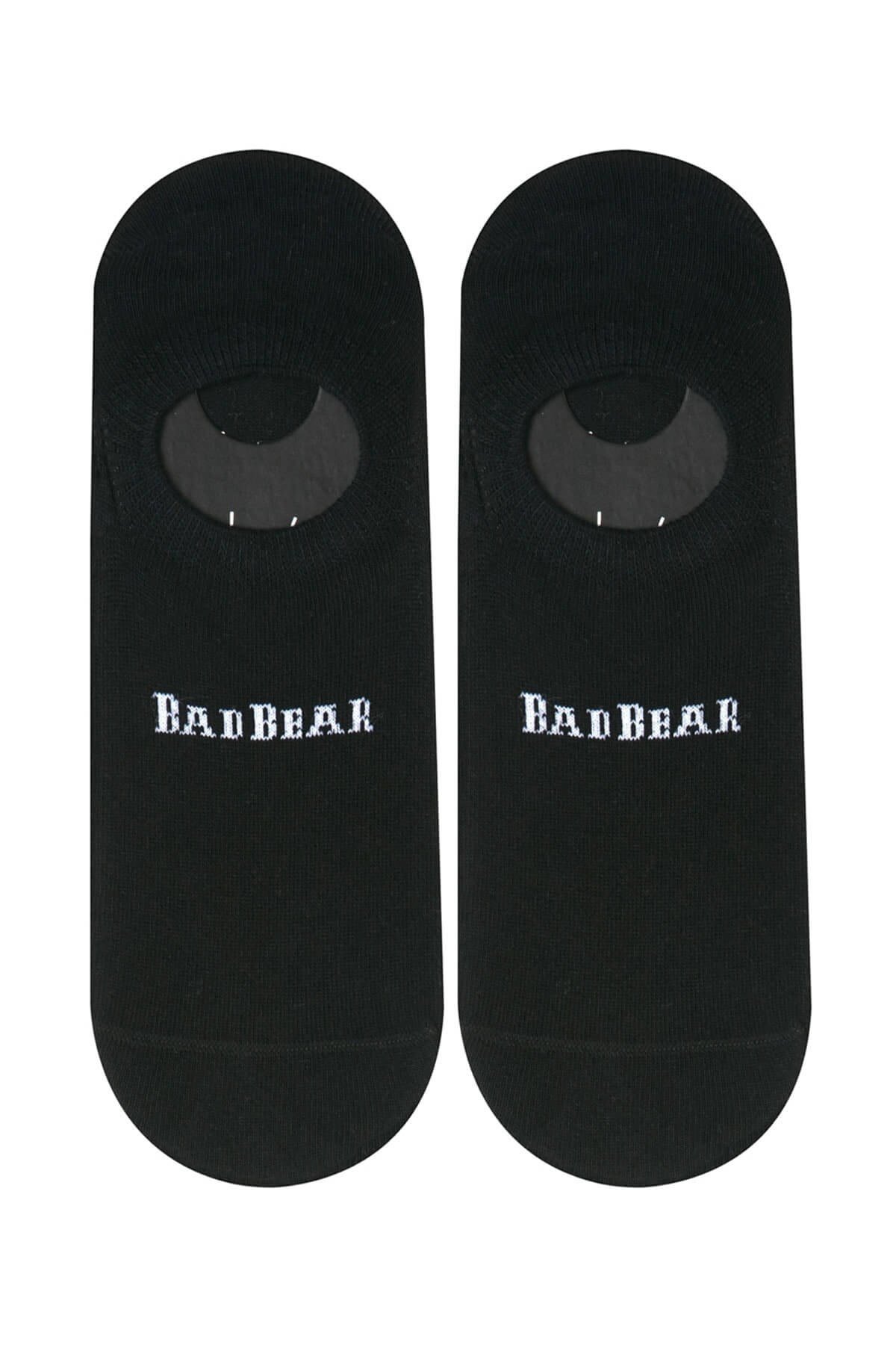 BAD BEARÇorapBad Bear CORE TENDO Unisex Çorap 18.01.02.022-NIGHT