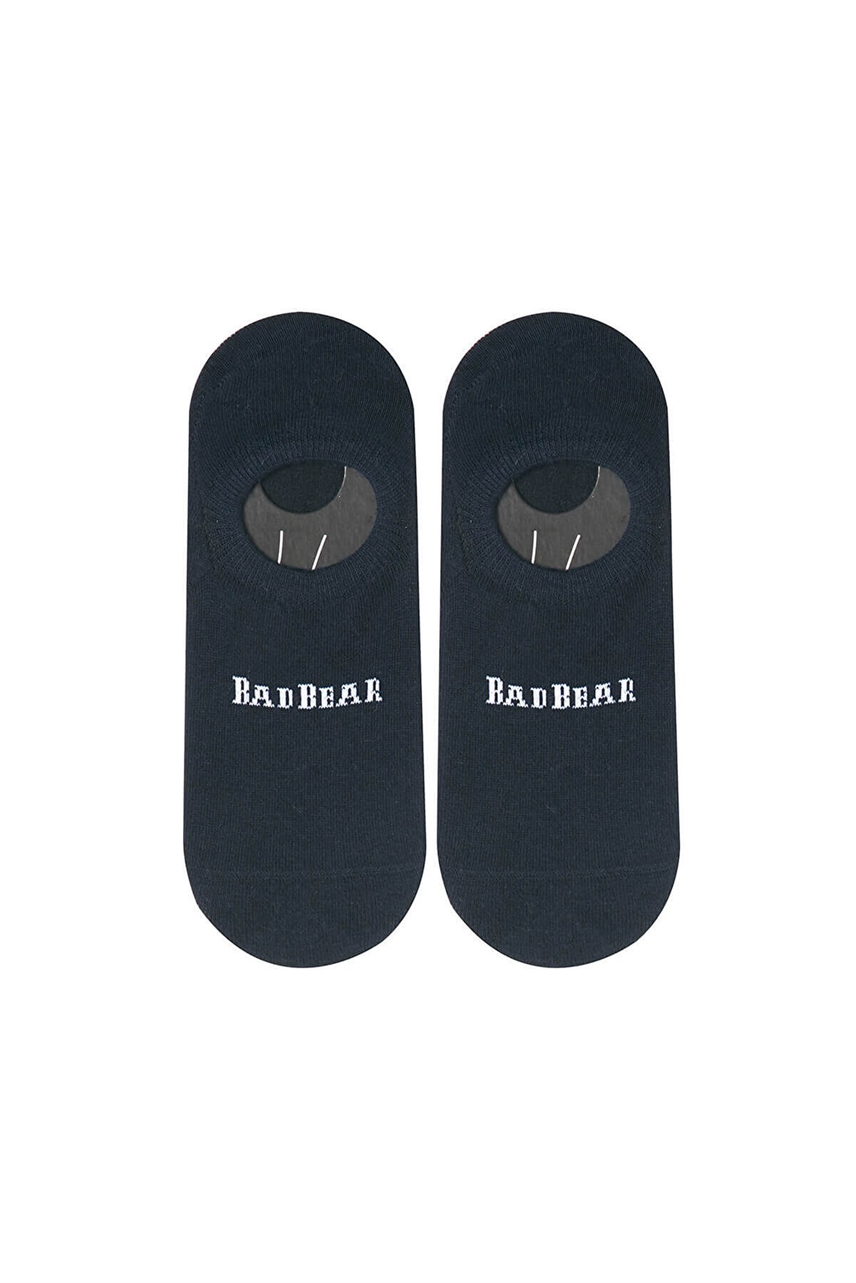 BAD BEARÇorapBad Bear CORE TENDO Unisex Çorap 18.01.02.022NAVY