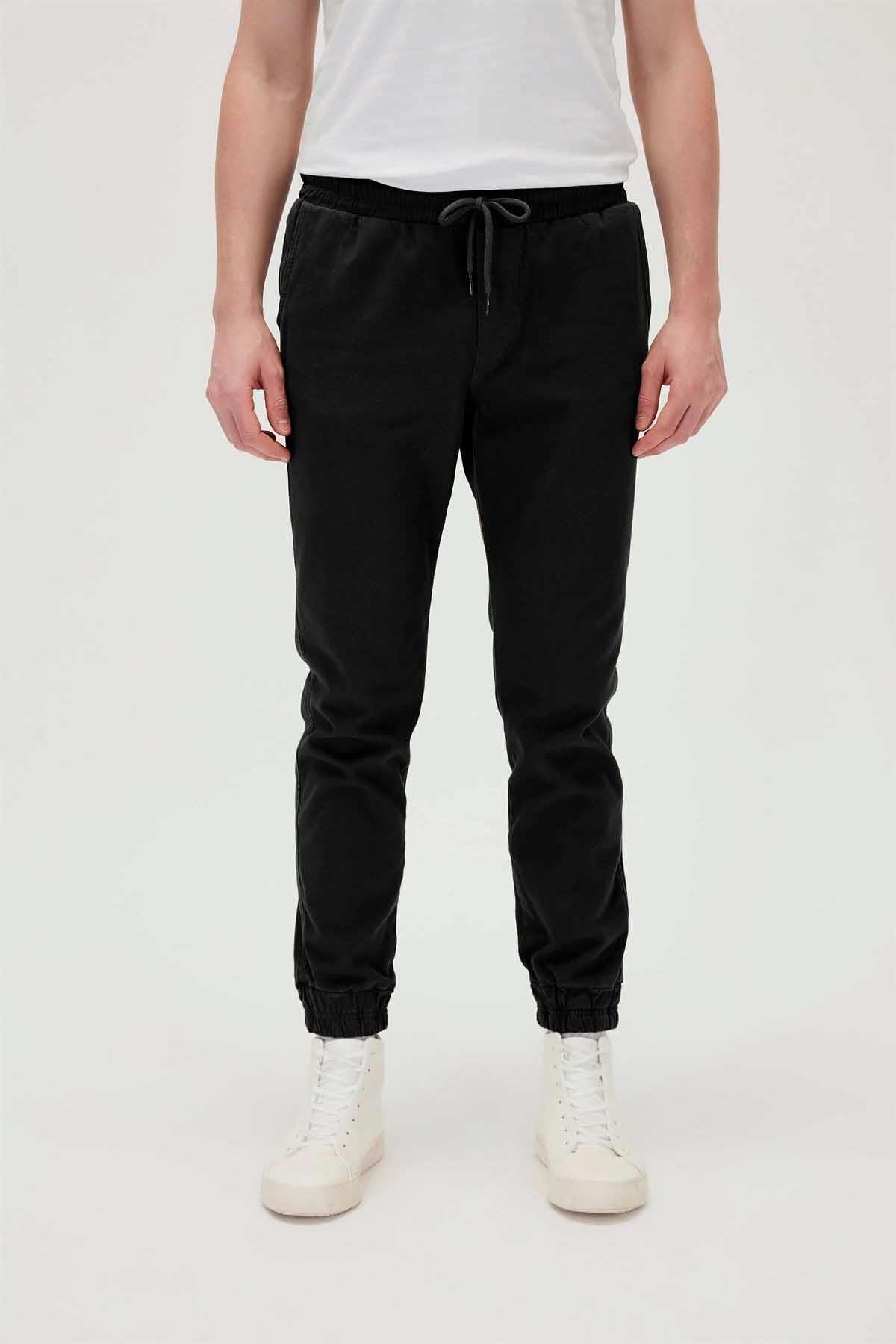 BAD BEAREşofman AltBad Bear BALTIMORE PANTS Erkek Eşofman Alt 21.02.16.003NIGHT