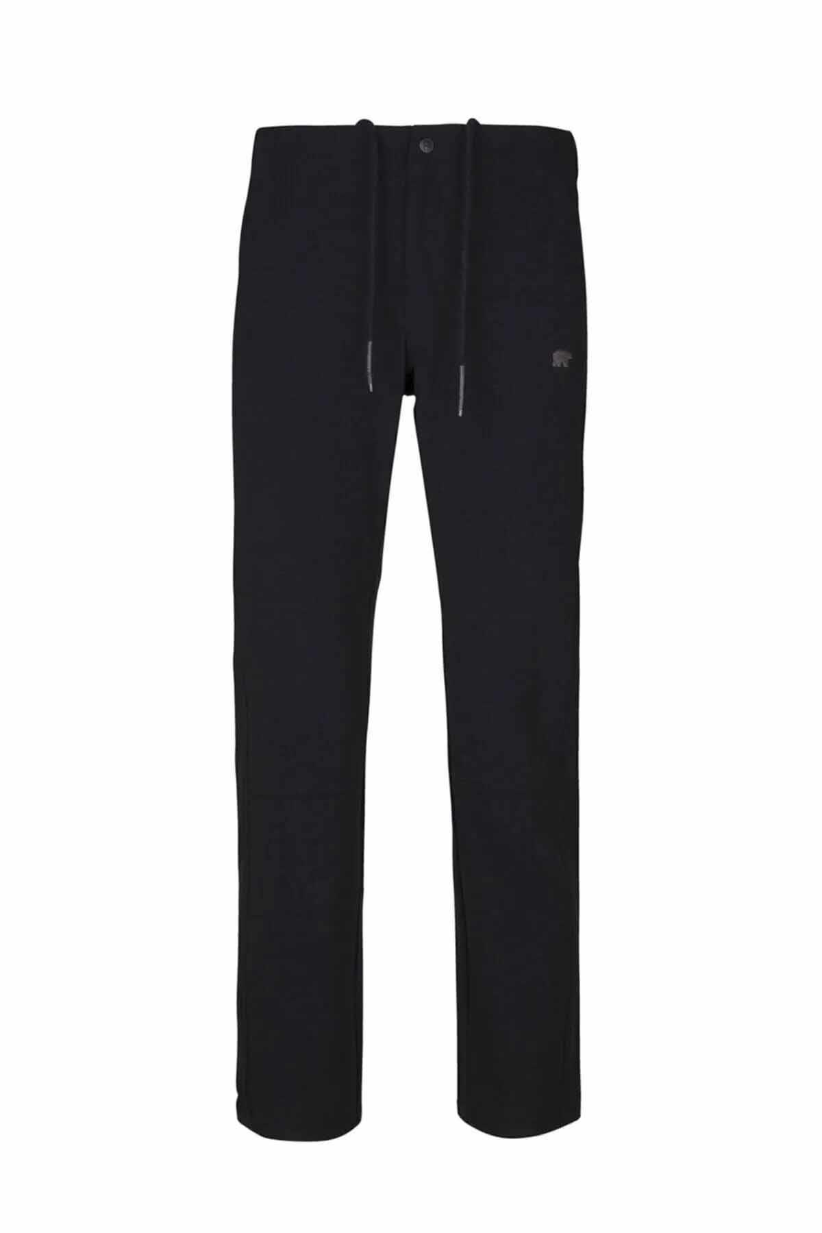 BAD BEAREşofman AltBad Bear Nevada Pant Erkek Eşofman Alt 20.02.16.006-C01NIGHT