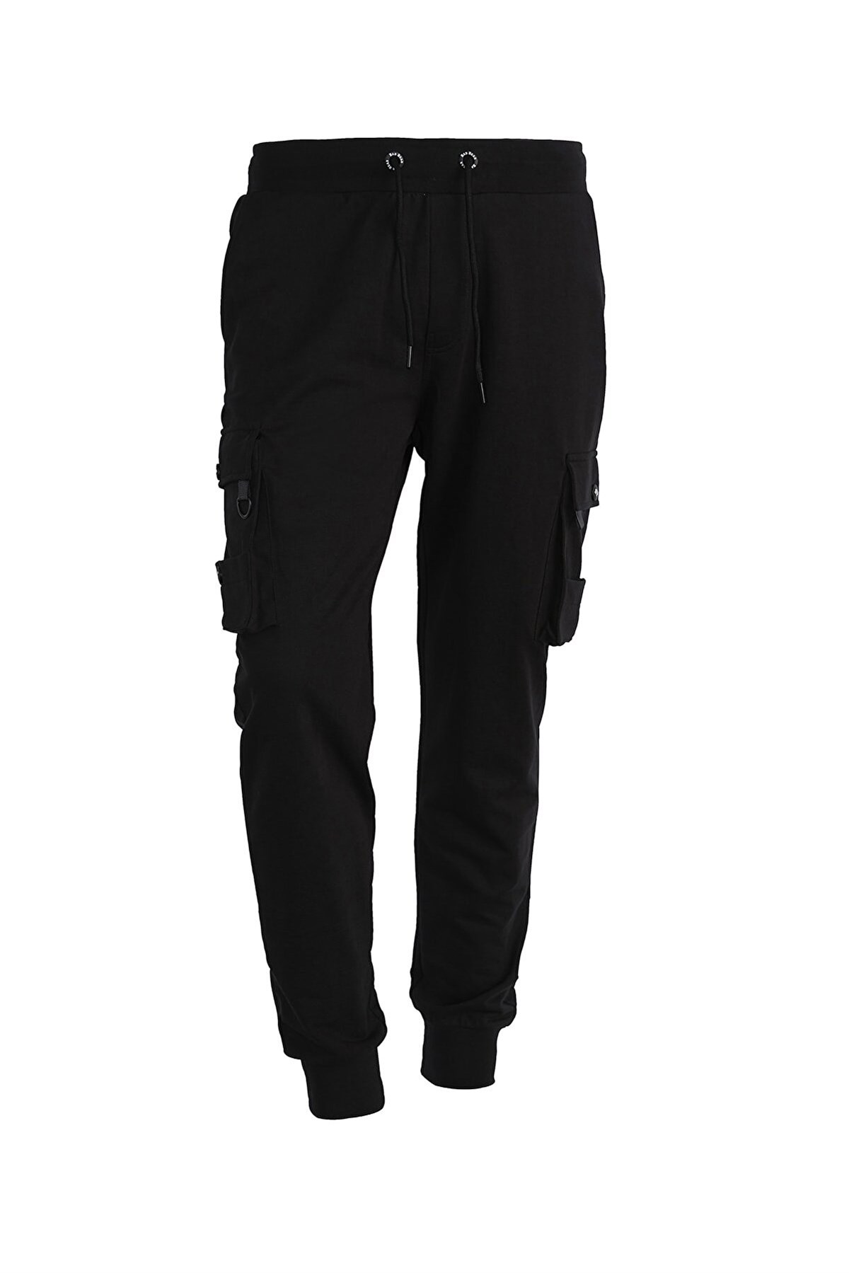 BAD BEAREşofman AltBad Bear Valencia Pant Erkek Eşofman Alt 21.01.16.005Night