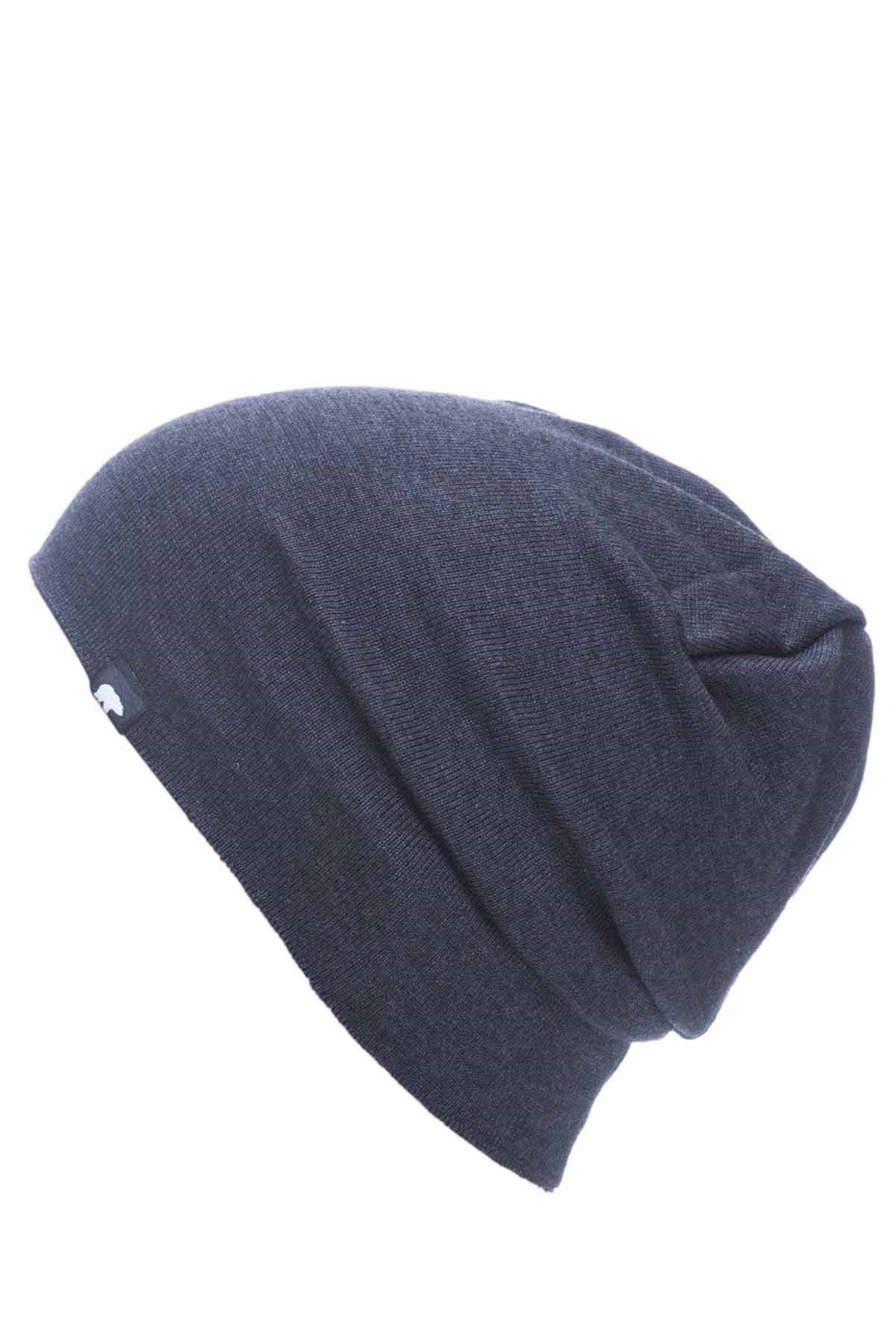 Bad Bear SIMPLE II Unisex Bere 18.02.04.005RAVEN