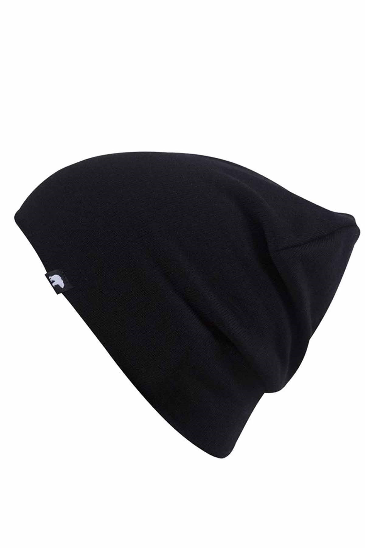 Bad Bear SIMPLE II Unisex Bere 18.02.04.005NIGHT