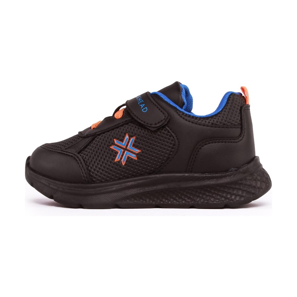 BuckheadGünlük SporBuckhead Saturn Çocuk Günlük Spor Ayakkabı BUCK4178BLUE