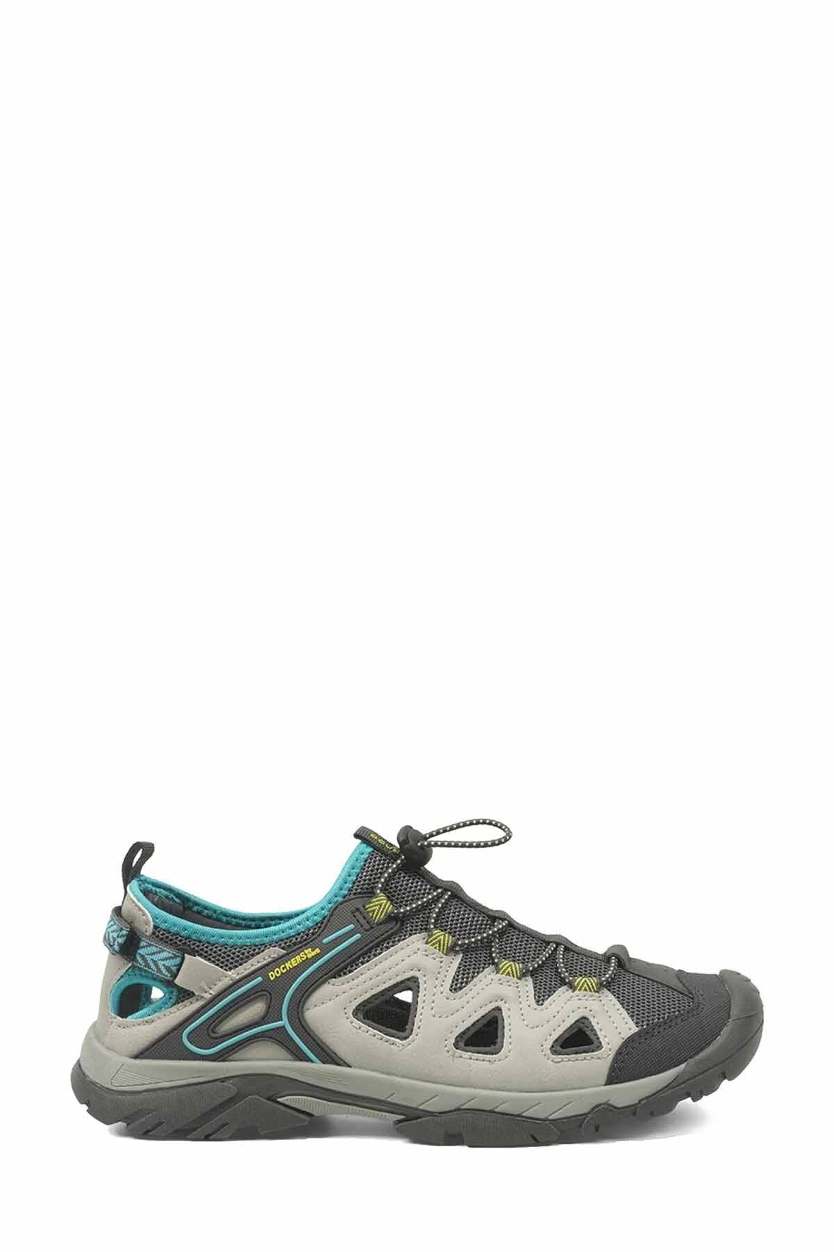 DOCKERSSandaletDockers Erkek Sandalet Erkek Sandalet 236800MAVİ
