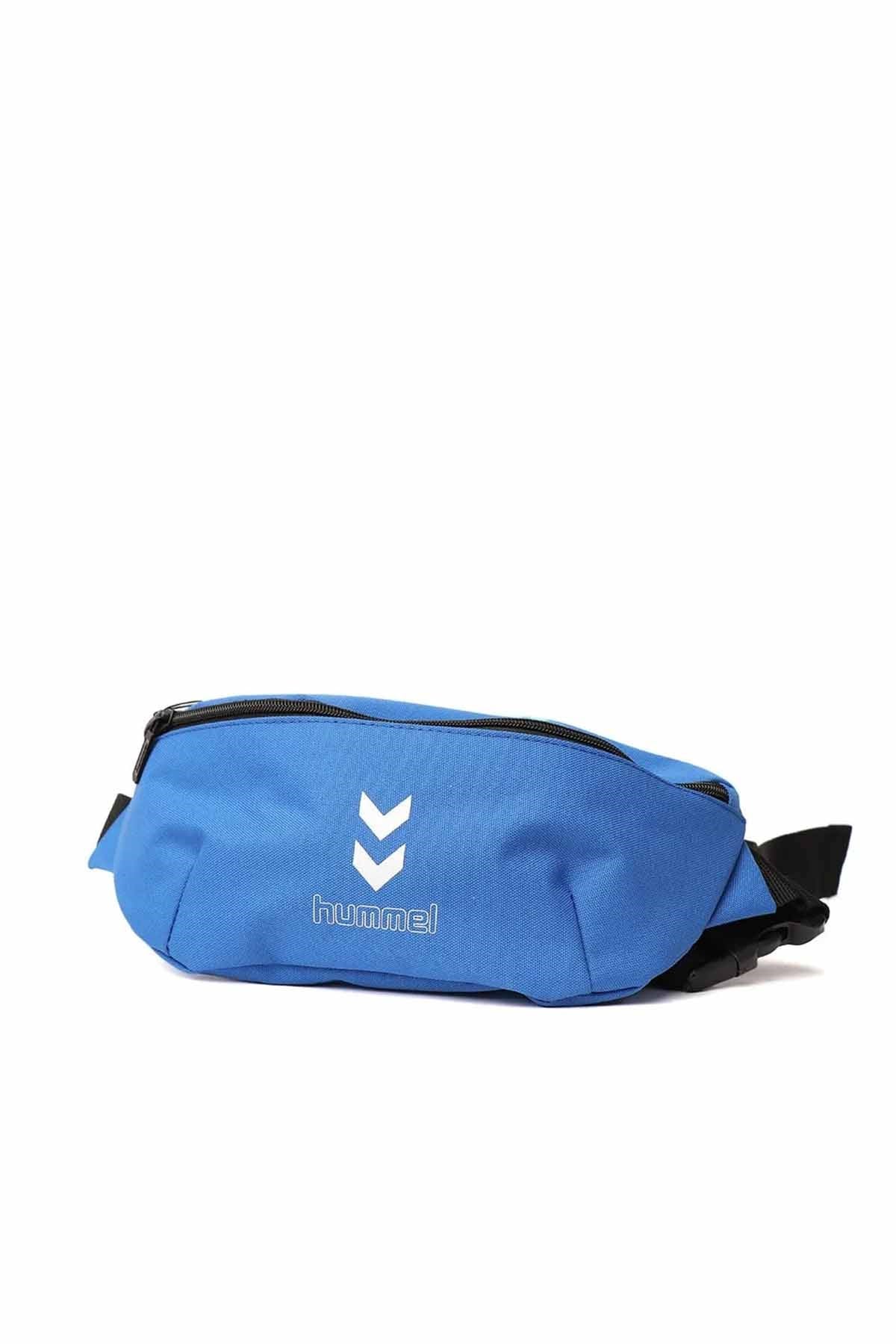 HUMMELBel ÇantasıHummel CEX BUM BAG  980204-7837DAZZLING