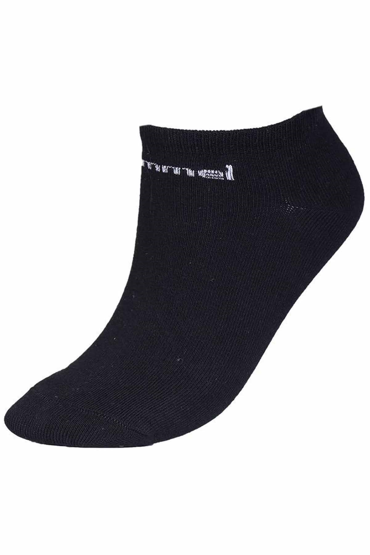 HUMMELÇorapHummel Sport Ancle Socks Unisex Çorap 970160-2001BLACK