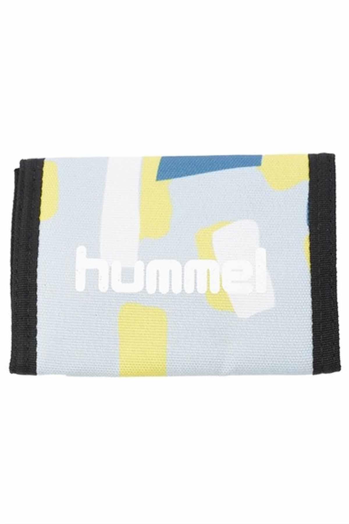 HUMMELCüzdanHummel ALLICE WALLET Unisex Cüzdan 970299-2519SURF SPRAY
