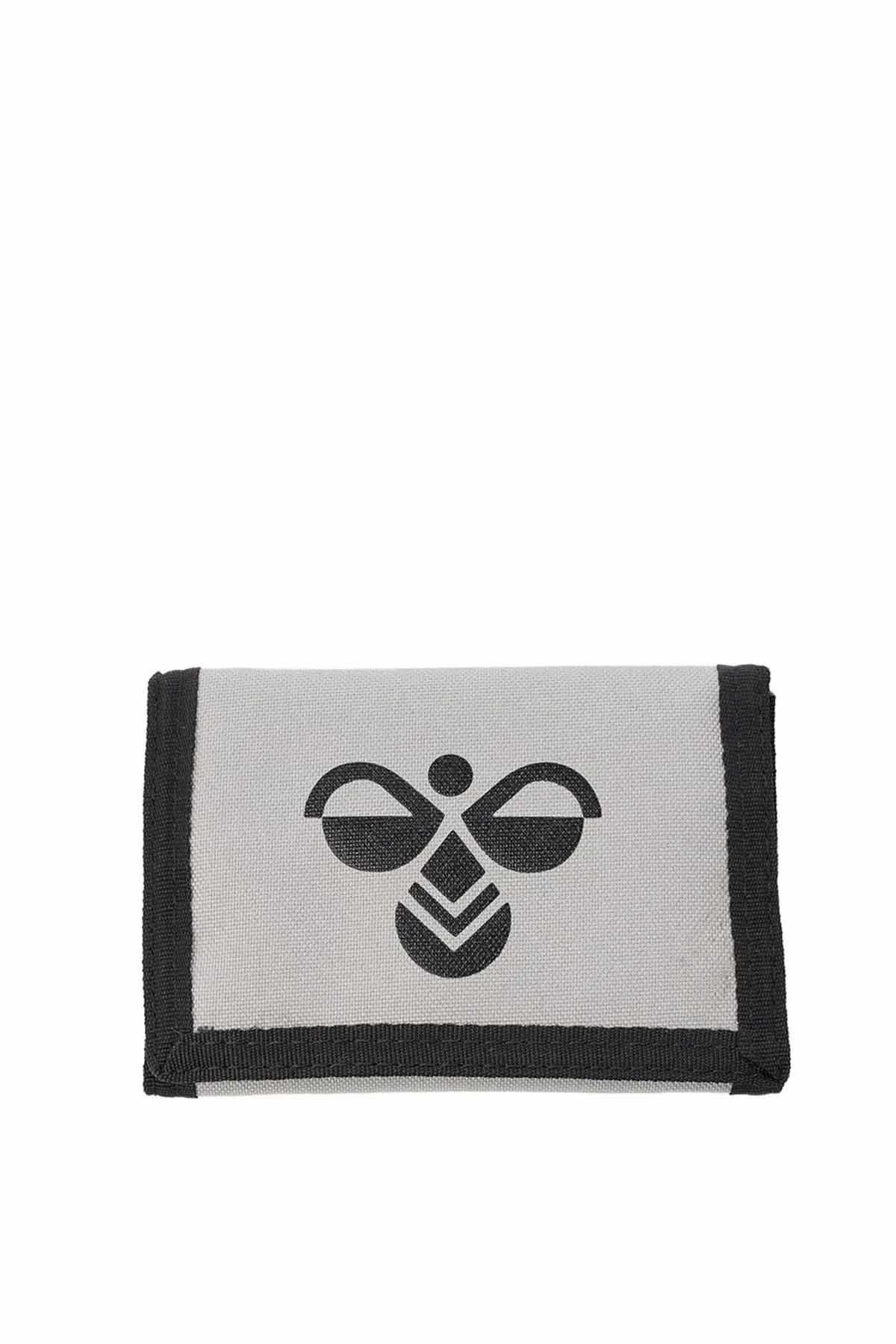 HUMMELCüzdanHummel POLSE WALLET Unisex Cüzdan 970303-2521ULTIMATE