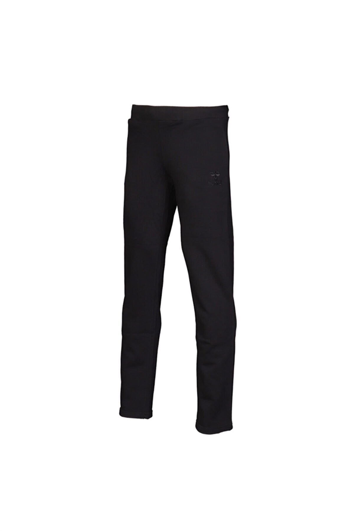 HUMMELEşofman AltHummel Becca Pant Kadın Eşofman Alt 930908-2001BLACK