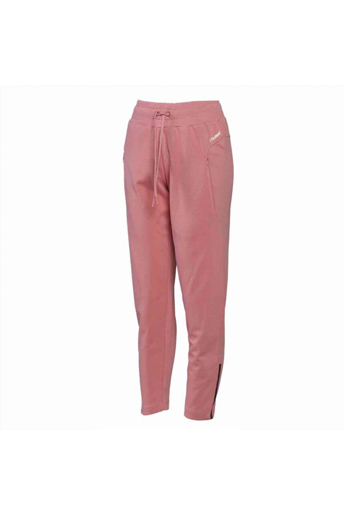HUMMELEşofman AltHummel Espadre Pants Kadın Eşofman Alt 931073-2638BRICK