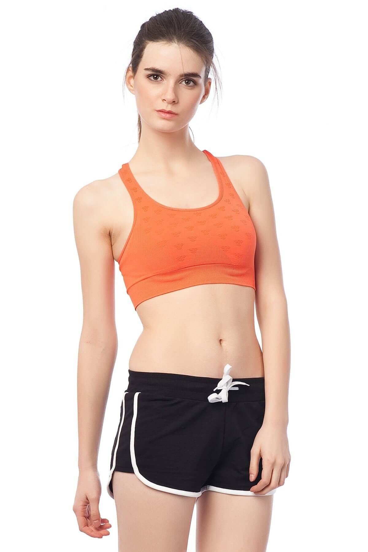 HUMMELEşofman AltHummel Mathilda Kadın Eşofman Alt T10630-2114BLACK/WHIT