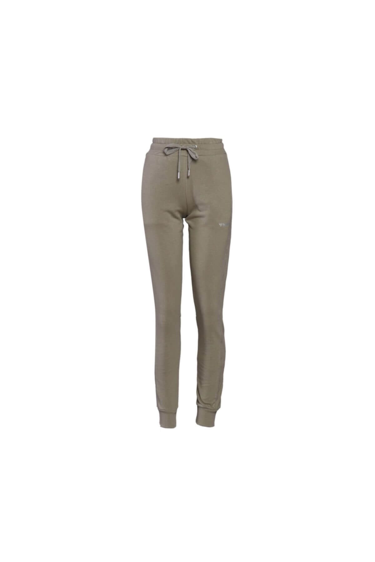 HUMMELEşofman AltHummel Ons Pants Kadın Eşofman Alt 931108-8062VETIVER