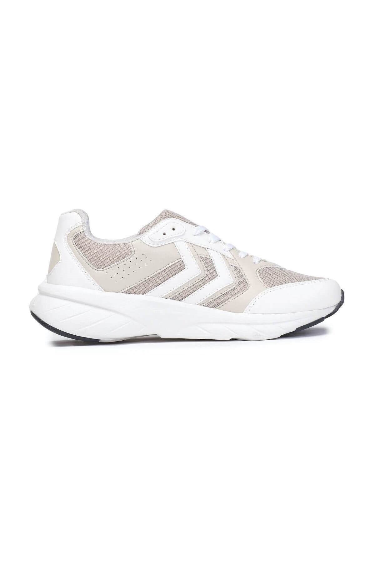 HUMMELGünlük SporHummel  Reach Lx1000 Unisex Günlük Spor Ayakkabı 212630-9806MARSH