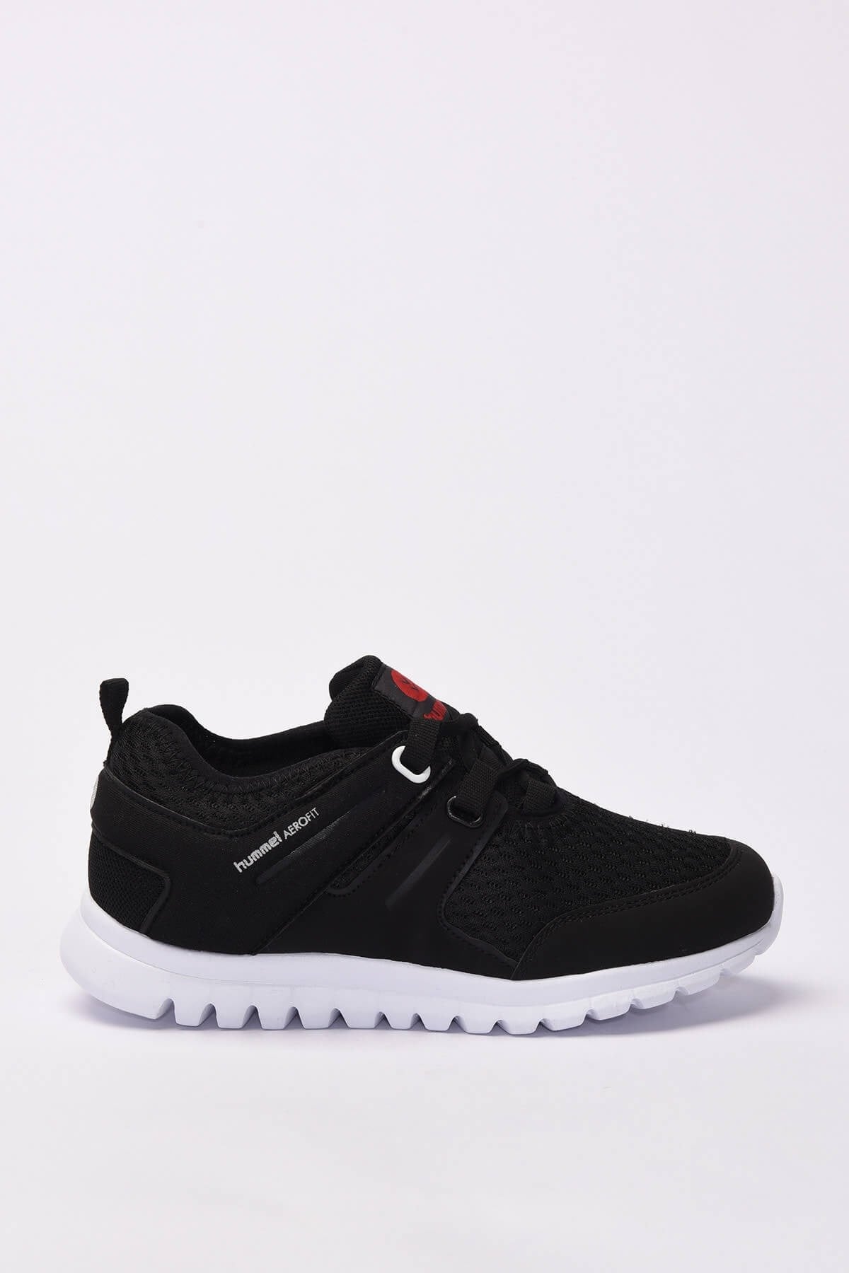HUMMELGünlük SporHummel Aerolite 2.0 Sp Erkek Günlük Spor Ayakkabı 212241-2001BLACK