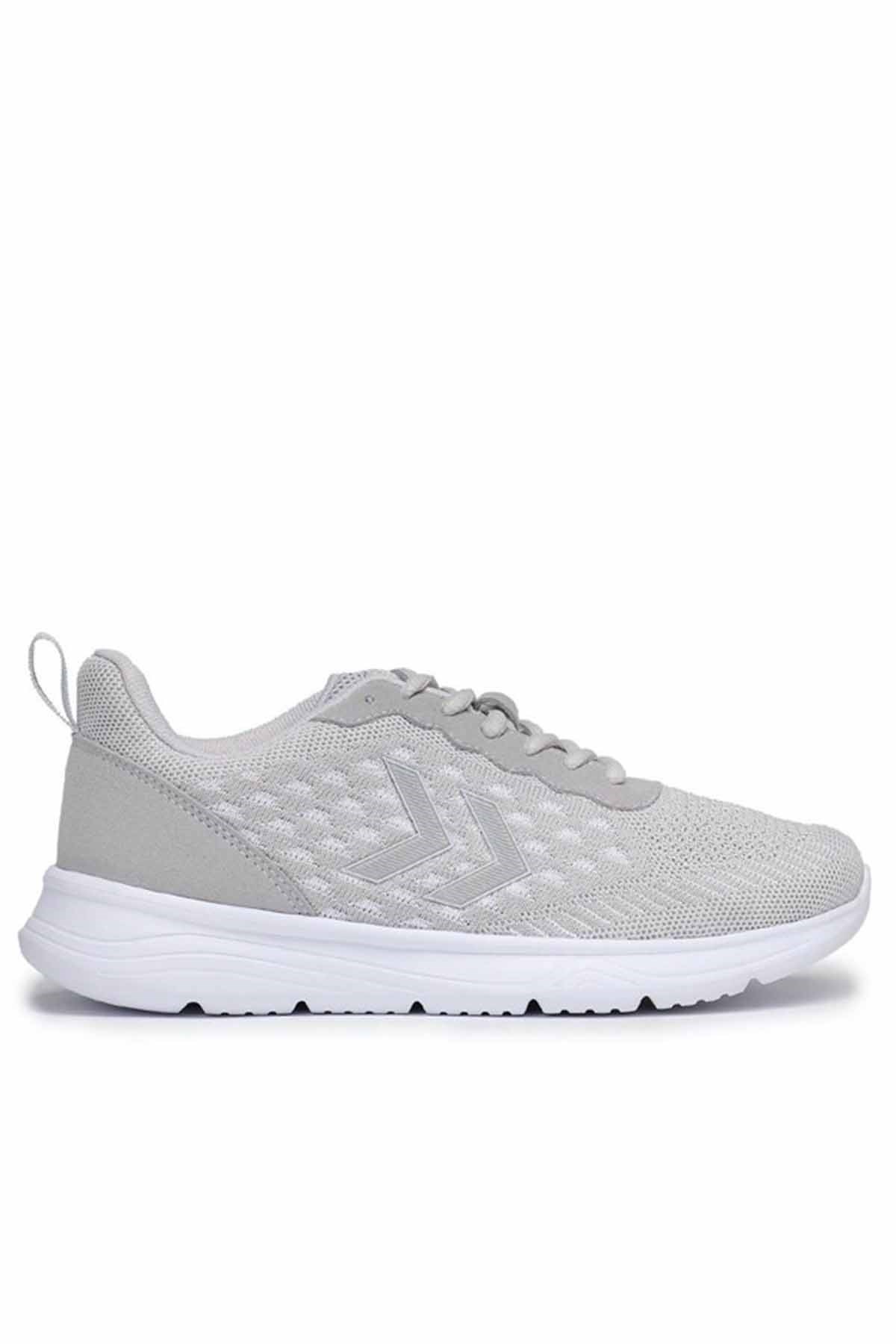HUMMELGünlük SporHummel Armin Unisex Günlük Spor Ayakkabı 212600-2003LIGHT GREY