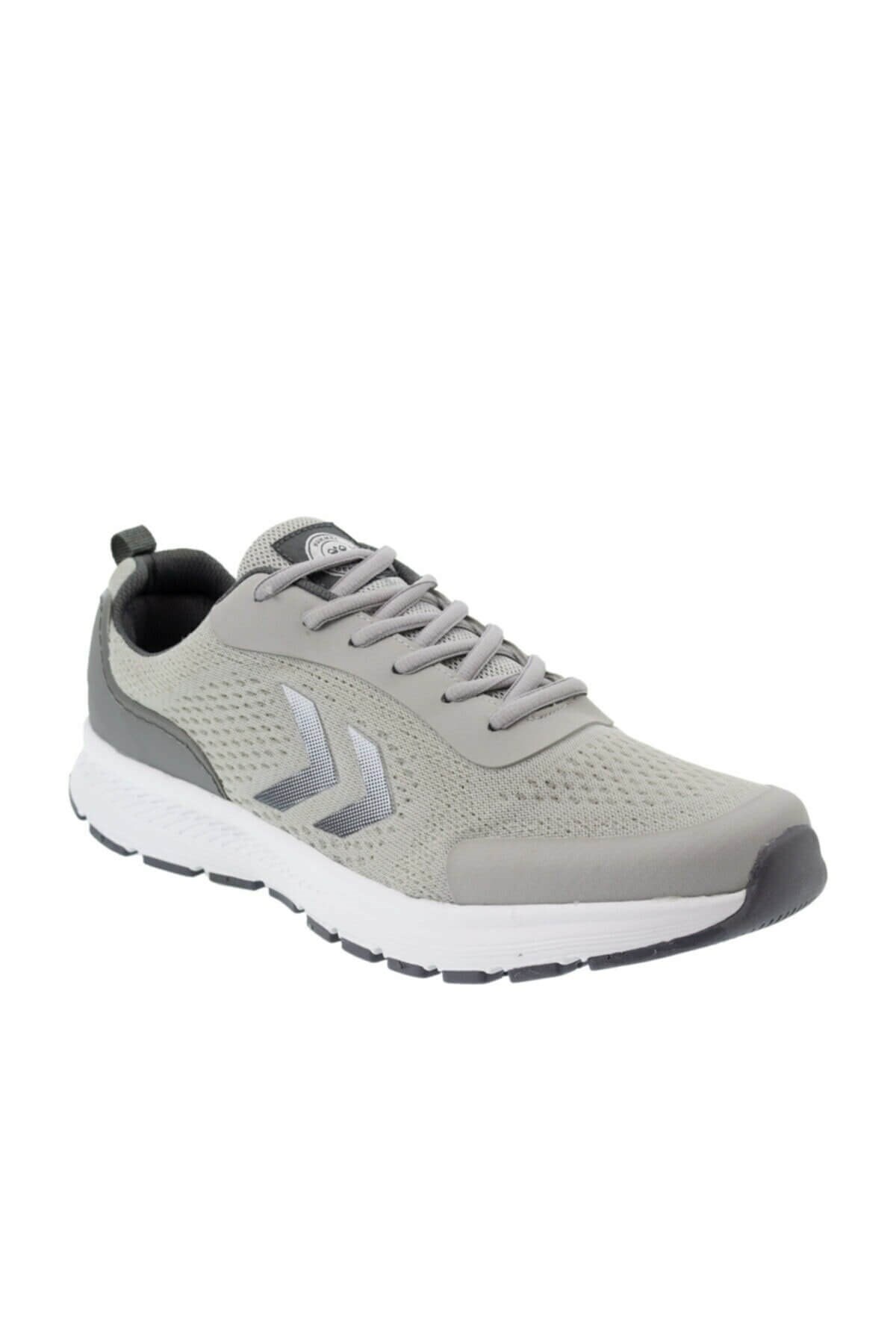 HUMMELGünlük SporHummel Dynamic Performance Unisex Günlük Spor Ayakkabı 207892-2368HIGH-RISE