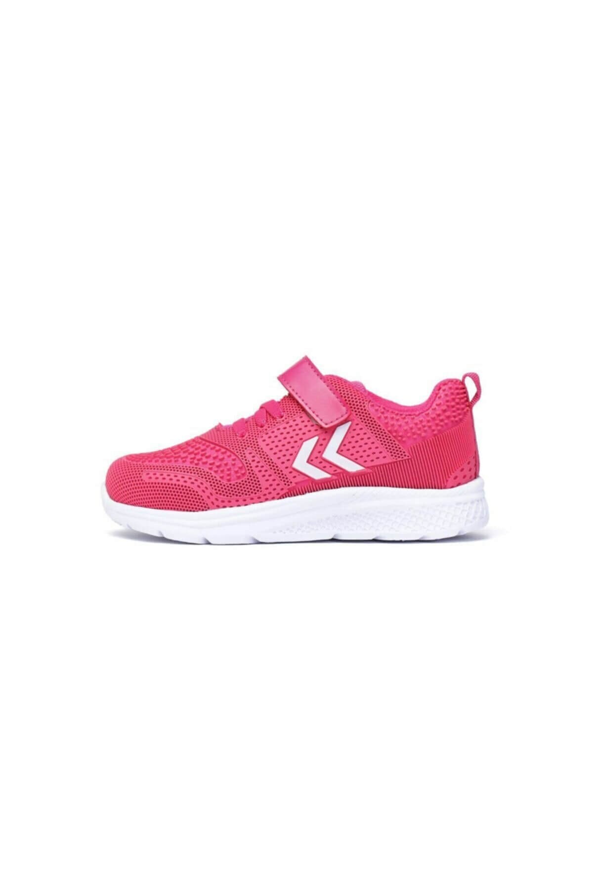 HUMMELGünlük SporHummel Flow Jr Çocuk Günlük Spor Ayakkabı 213073-3030PINK