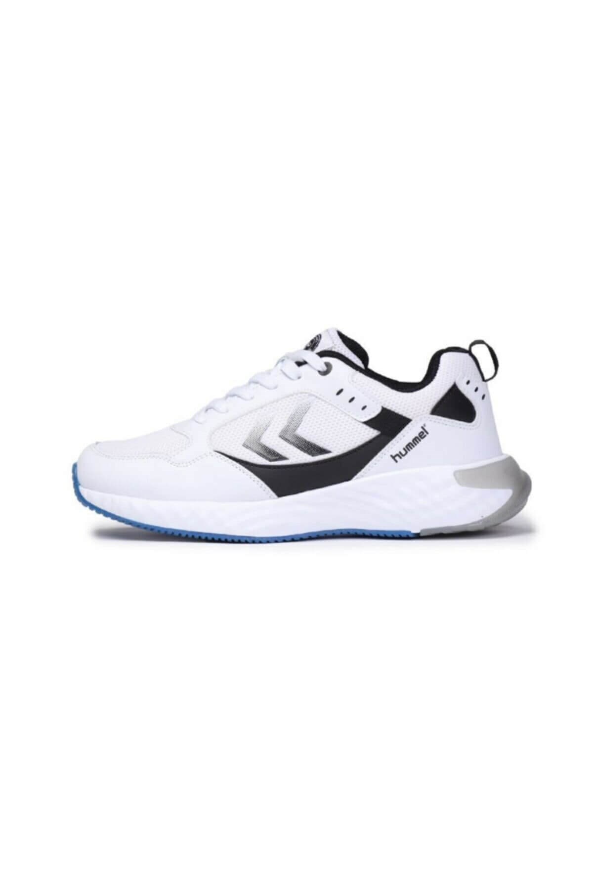HUMMELGünlük SporHummel Neo Erkek Günlük Spor Ayakkabı 212620-9109WHITE/BLUE