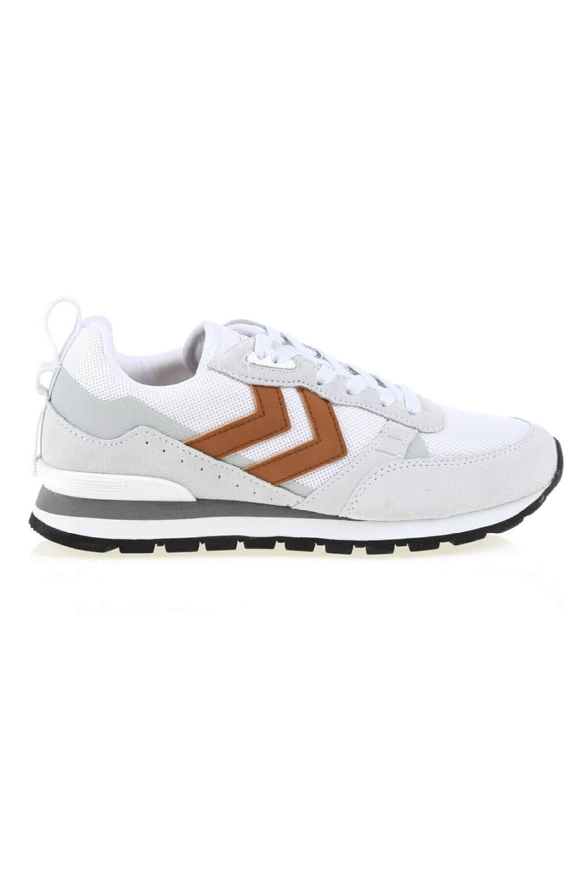 HUMMELGünlük SporHummel Thor Kadın Günlük Spor Ayakkabı 211966-8003BROWN
