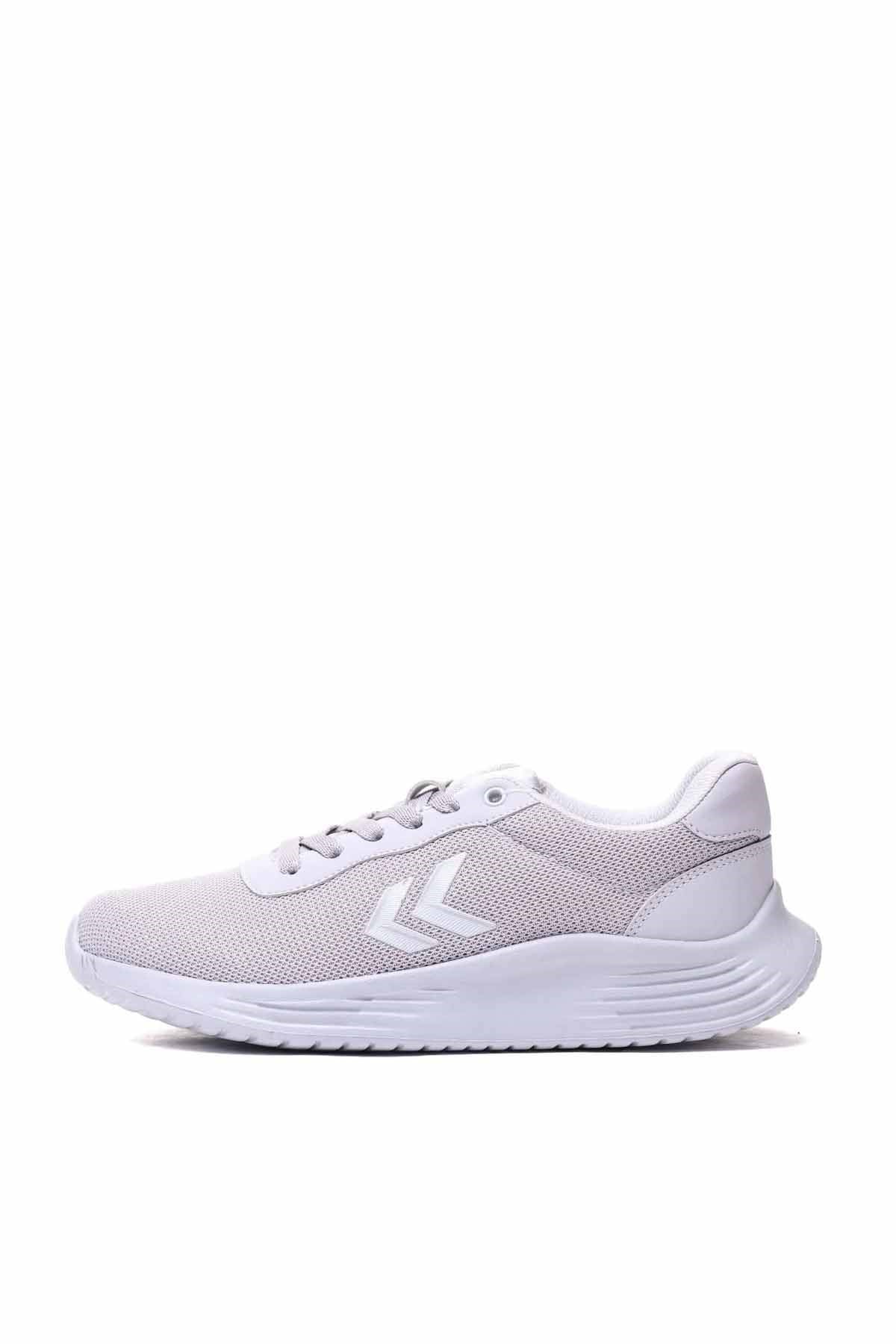 HUMMELGünlük SporHummel WOLFE Unisex Günlük Spor Ayakkabı 900288-2003LIGHT GREY