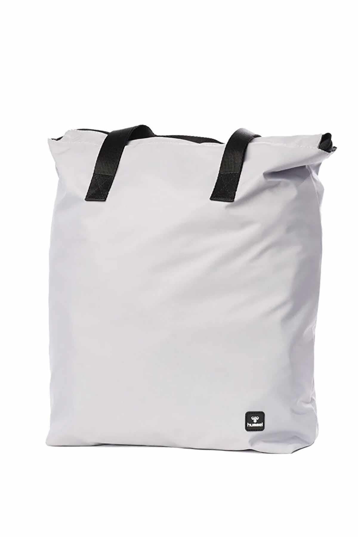 HUMMELOmuz ÇantaHummel SEDESSO TOTEBAG Unisex Omuz Çanta 980262-2521ULTIMATE