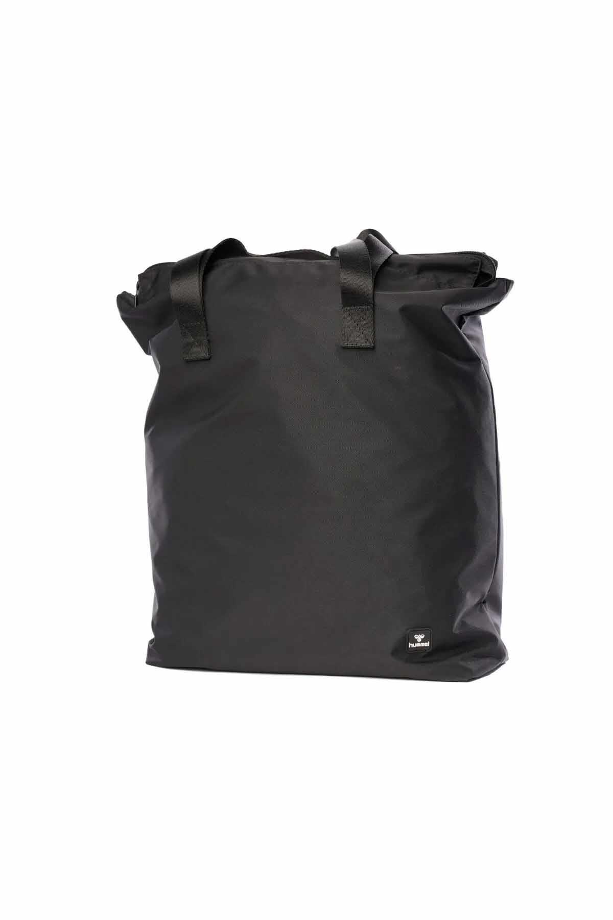 HUMMELOmuz ÇantaHummel SEDESSO TOTEBAG Unisex Omuz Çanta 980262-2001BLACK