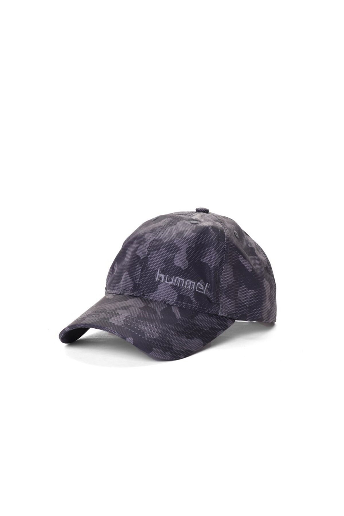 HUMMELŞapkaHummel Colombo Cap Unisex Şapka 970237-1320QUIET SHAD