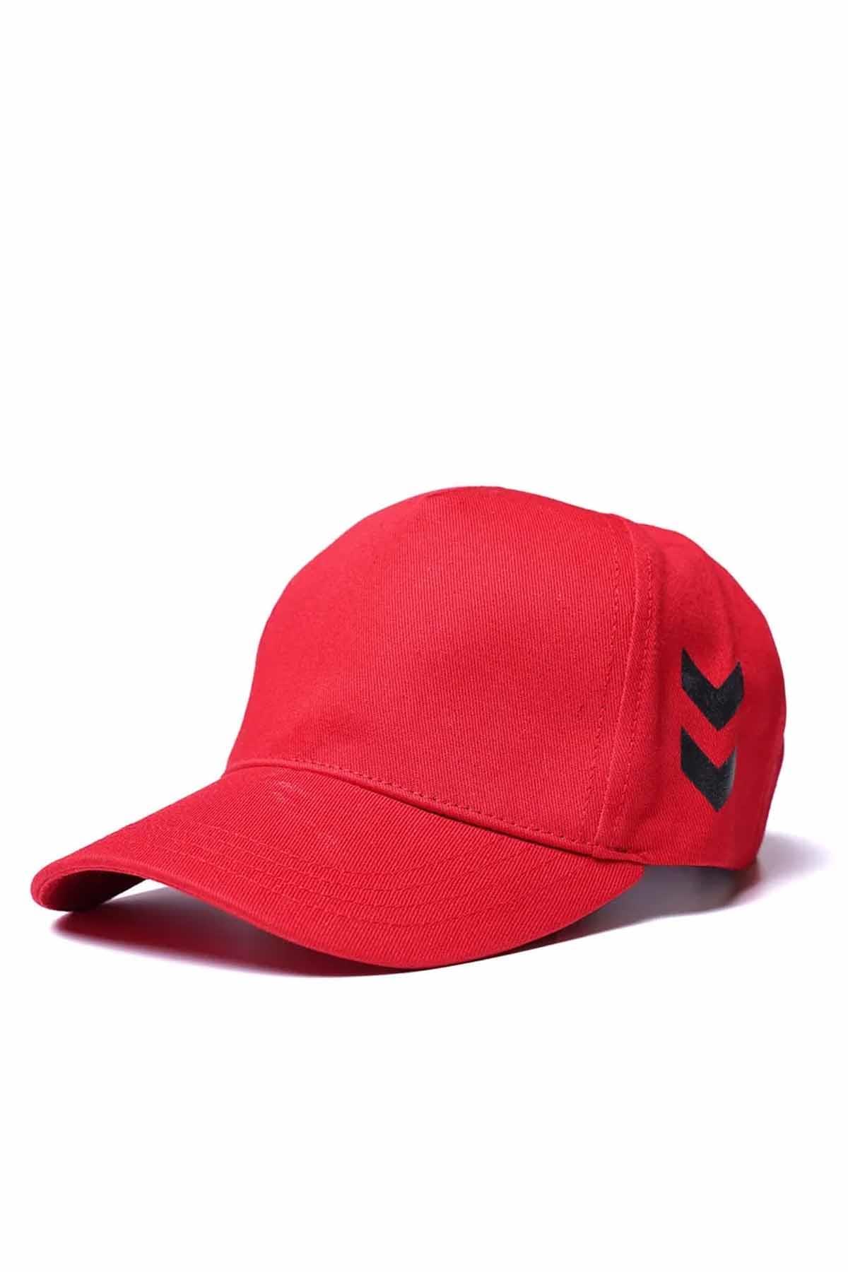 HUMMELŞapkaHummel DENYA CAP  970246-2220POMPEIAN