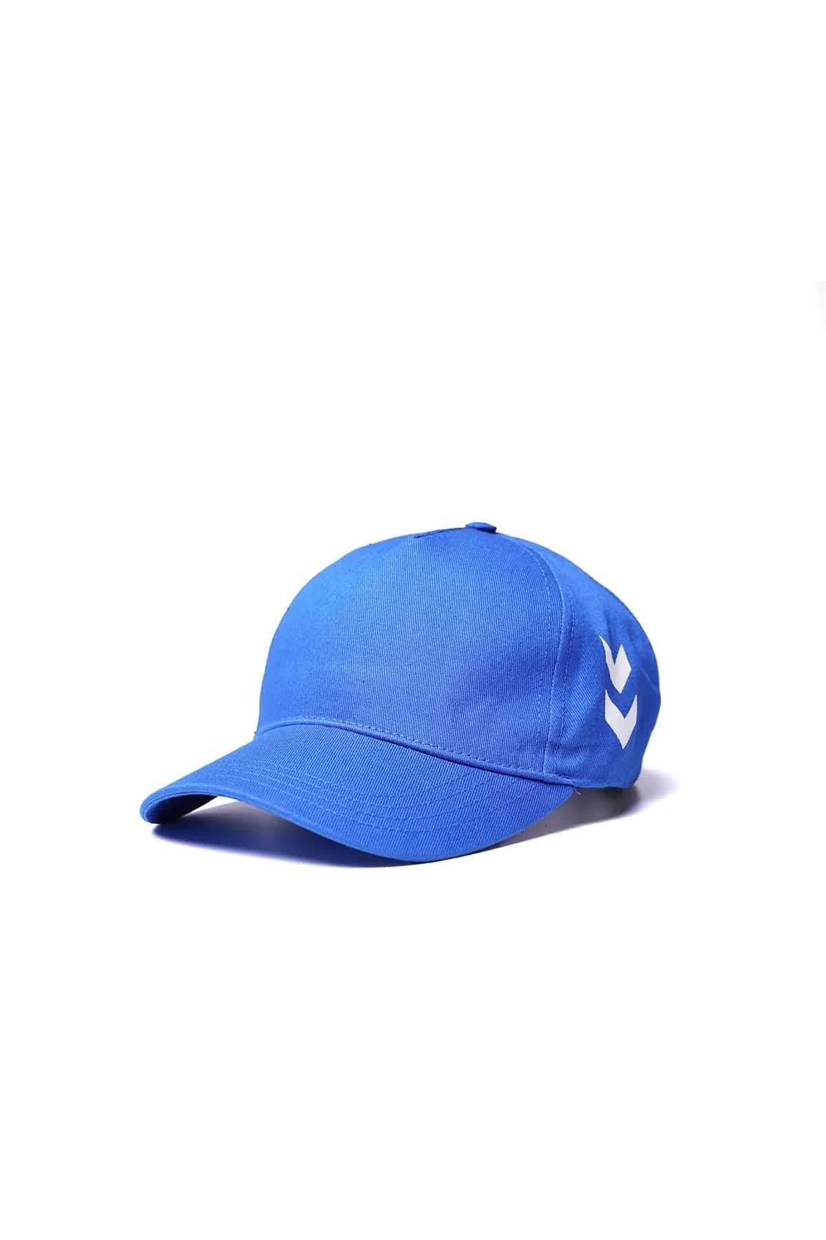 HUMMELŞapkaHummel DENYA CAP  970246-7837DAZZLING