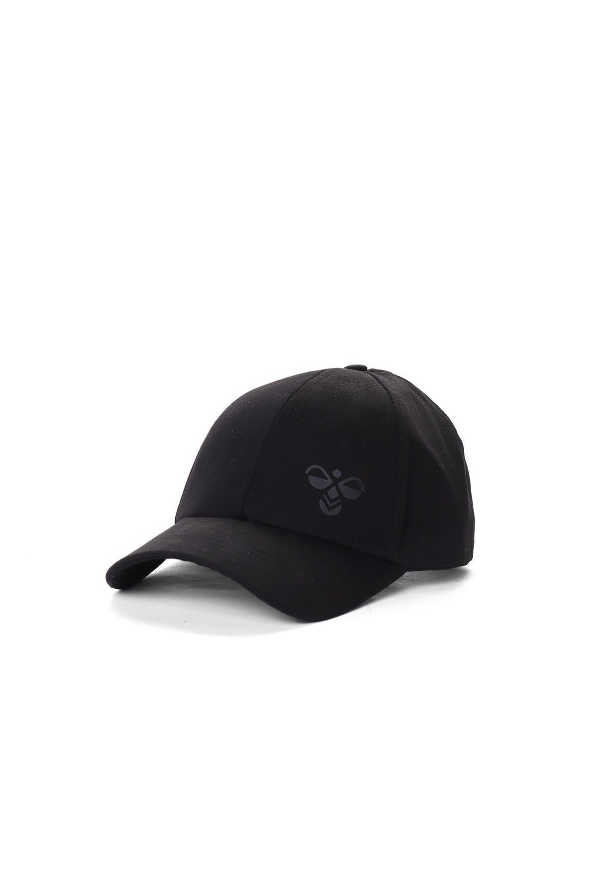 HUMMELŞapkaHummel Janscap Unisex Şapka 970240-2001BLACK