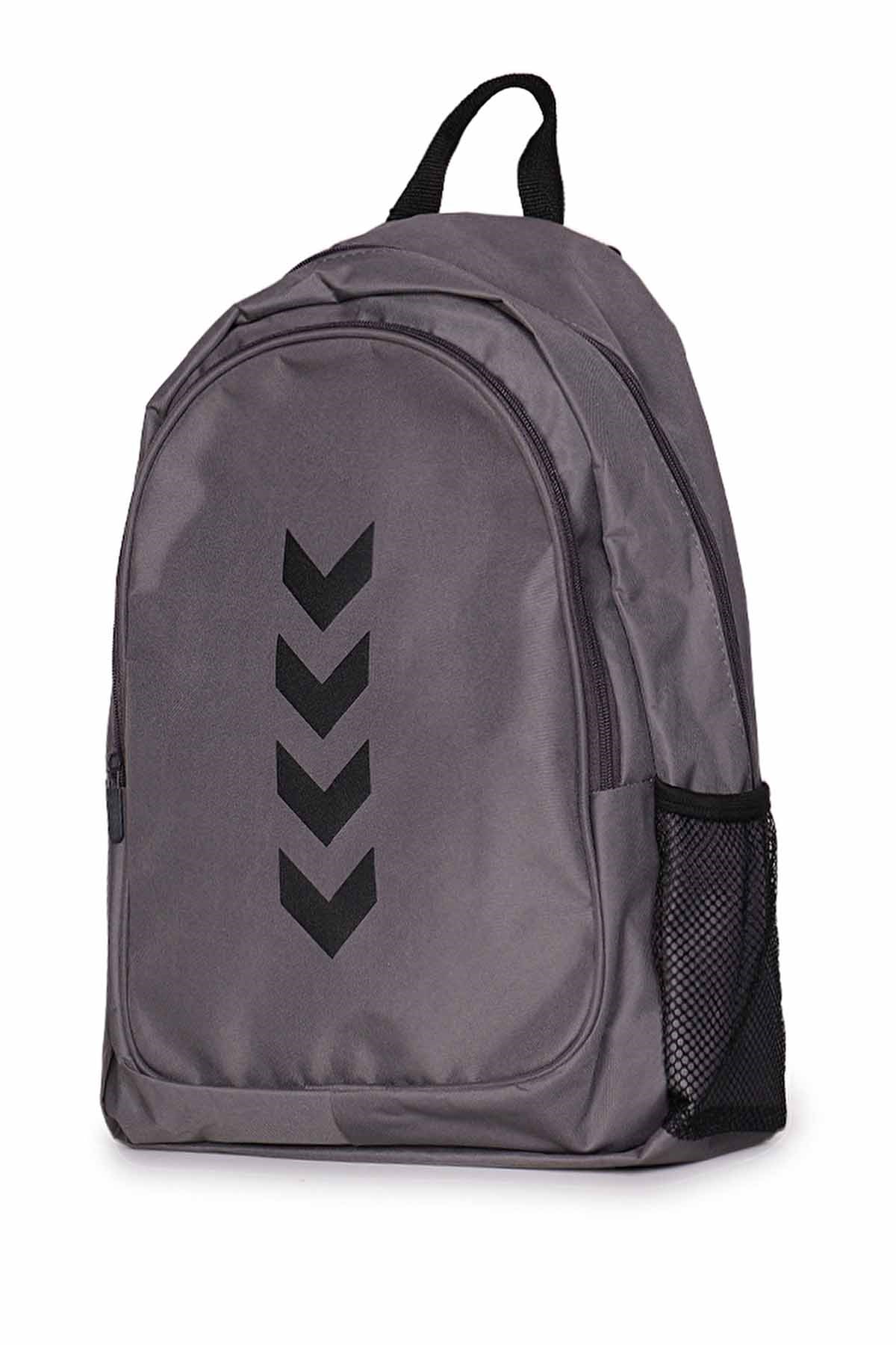 HUMMELSırt ÇantasıHummel David Bag Pack  980090-2074EBONY