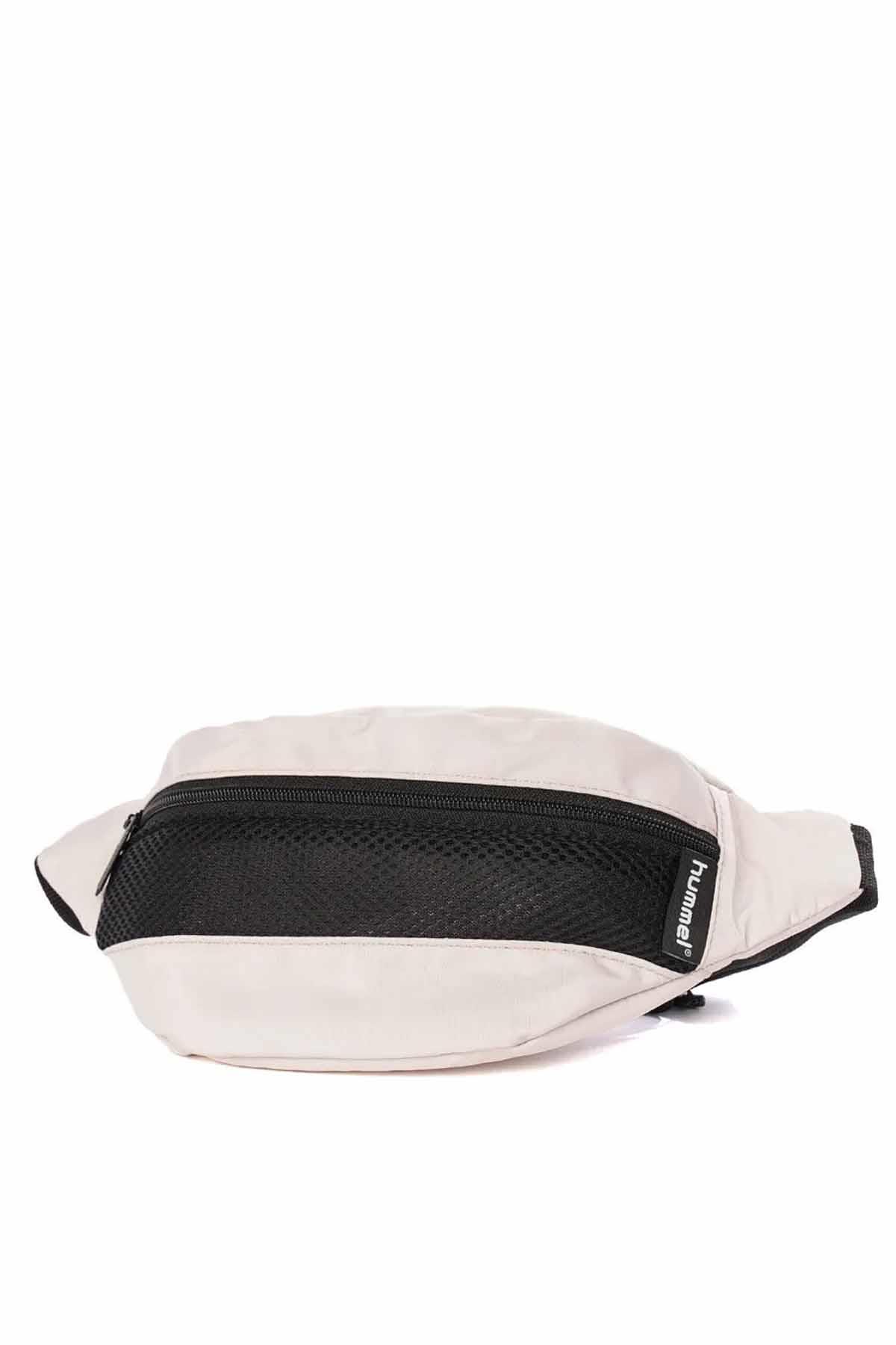 HUMMELSırt ÇantasıHummel MESSIE BUMBAG Unisex Sırt Çantası 980256-8140SILVER